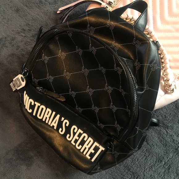 DESIGNER BUNDLE (READ DESCRIPTION) - Picture 8 of 8